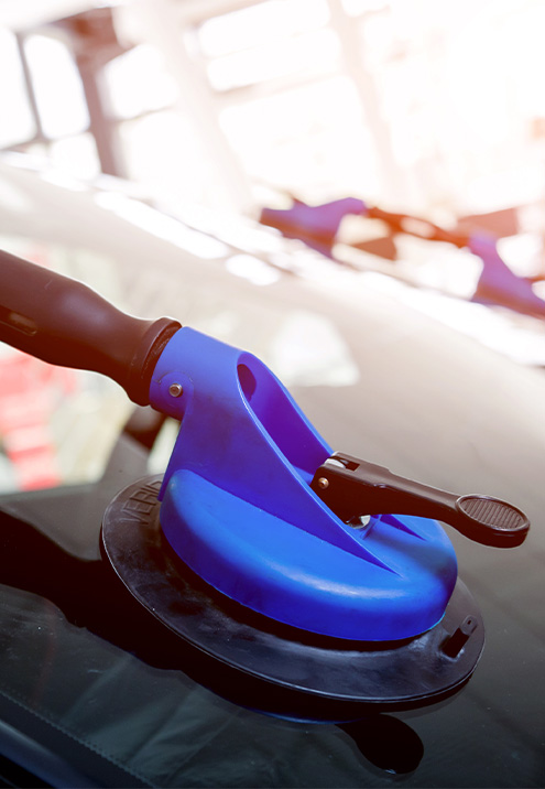 best auto glass repair, professional auto glass repair