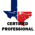 certifiedprof