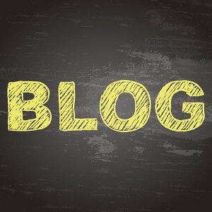Blog - Professional Auto Glass Repair