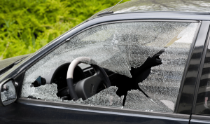 Auto Glass Repair, Windshield Repair and Windshield Replacement Side Window